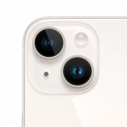 Apple iPhone 14 256 ГБ Сияющая звезда