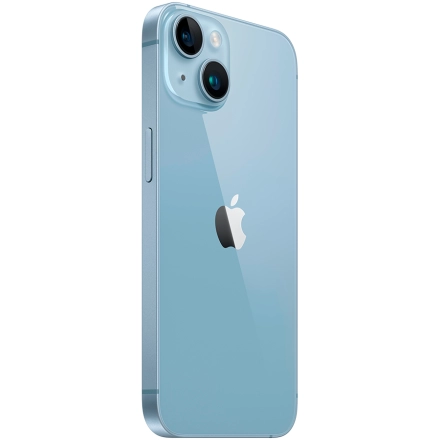 Apple iPhone 14 256 GB Blue