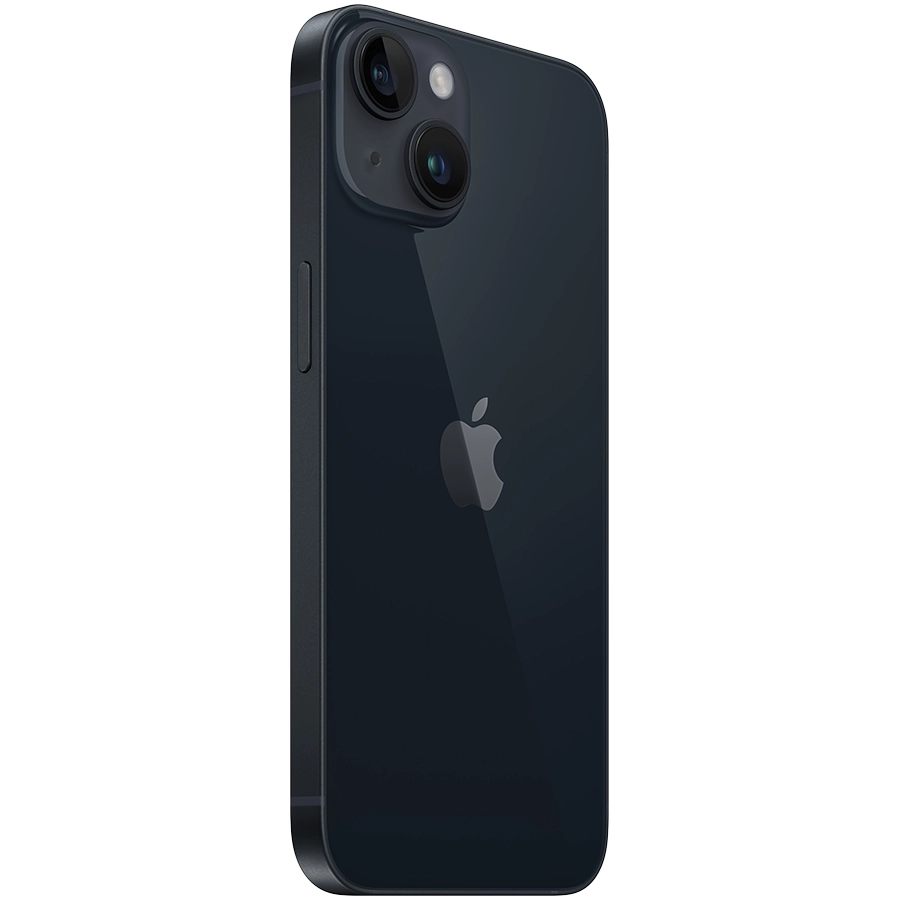 Apple iPhone 14 512 ГБ Тёмная ночь