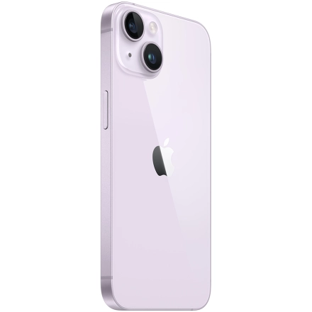 Apple iPhone 14 512 ГБ Фиолетовый