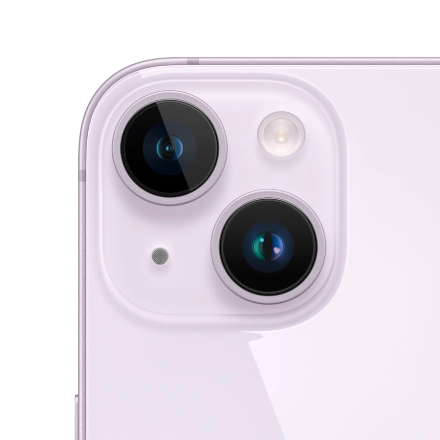 Apple iPhone 14 512 ГБ Фиолетовый