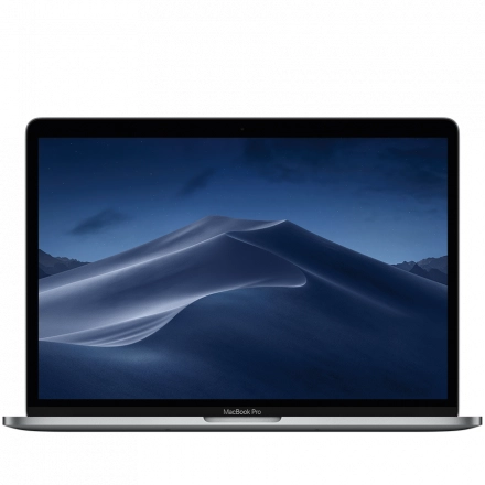 Купить MacBook Pro 13