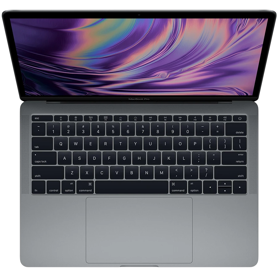 MacBook Pro 13インチ Core i5 256GB A0467 Купить MacBook Pro 13
