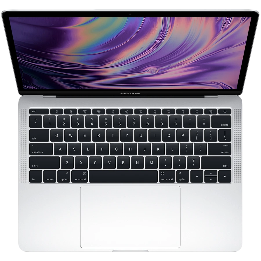 MacBook Pro（13インチ,M2,2022）256GB/8GB MacBook Pro (13-inch, M2, 2022) - 技術仕様 - Apple サポート (日本)