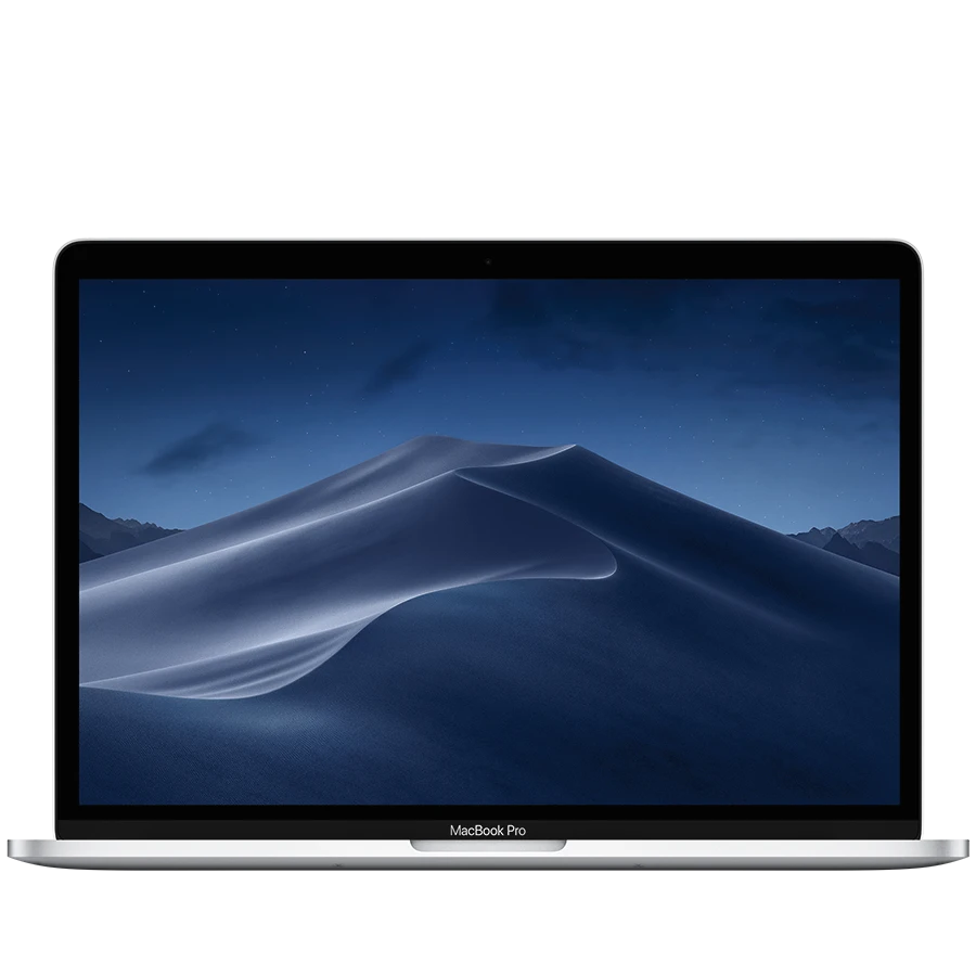 Купить MacBook Pro 13