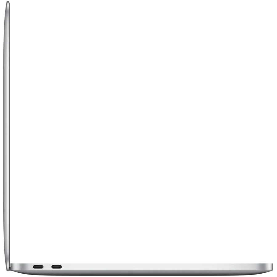 Купить MacBook Pro 13
