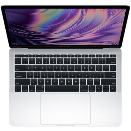 Купить MacBook Pro 13