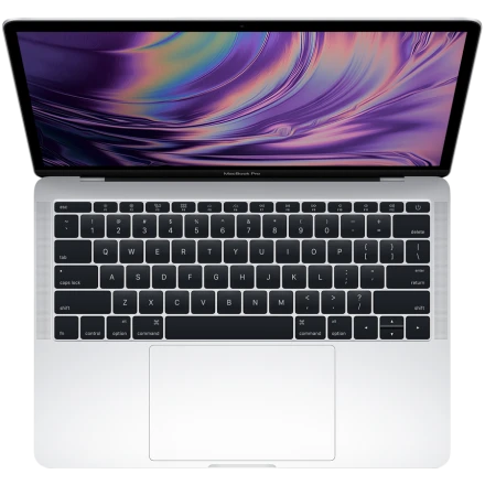 Купить MacBook Pro 13