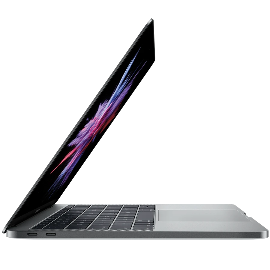 MacBook Pro 13" с Touch Bar Intel Core i5, 8 ГБ, 256 ГБ, Серый космос