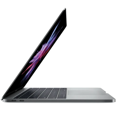 MacBook Pro 13" с Touch Bar Intel Core i5, 8 ГБ, 256 ГБ, Серый космос