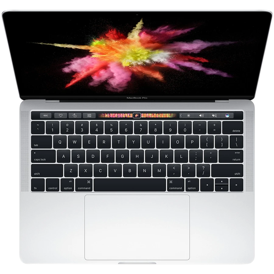 Купить MacBook Pro 13