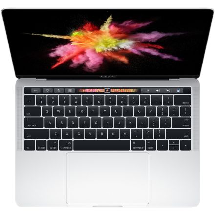 MacBook Pro13インチ 8/256GB Touch bar Купить MacBook Pro 13