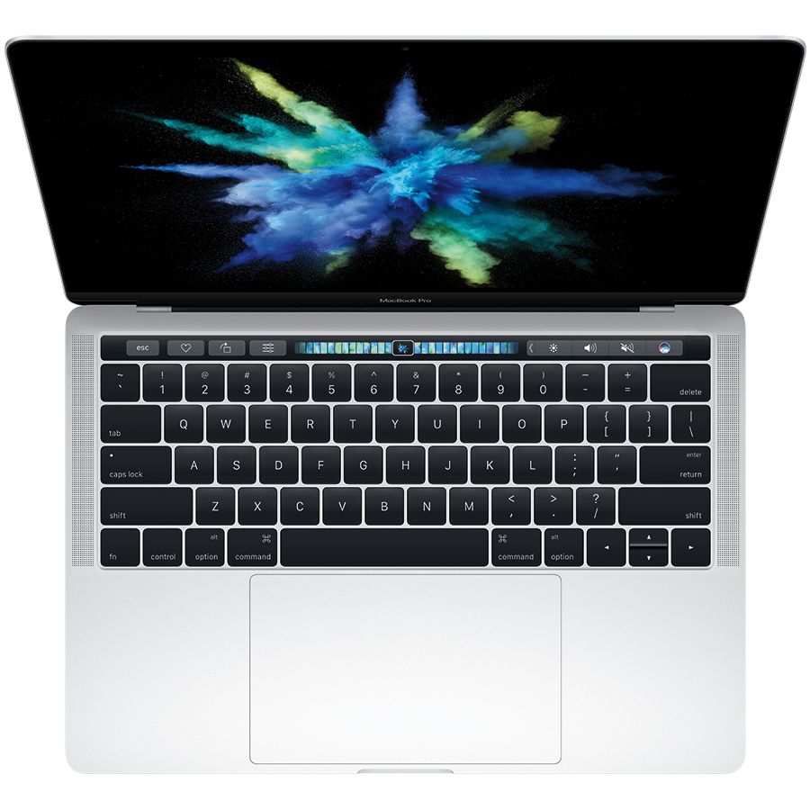 MacBook Pro 13