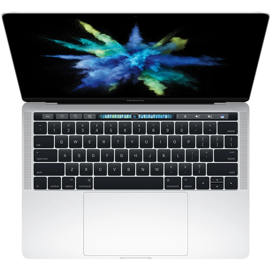 MacBook Pro 13