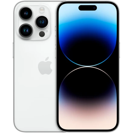 Купить Apple iPhone 14 Pro 128 ГБ Золотой