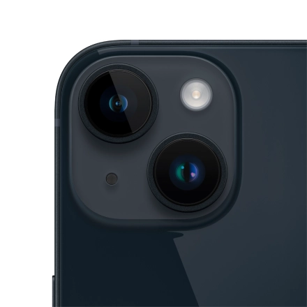 Apple iPhone 14 Plus 128 GB Midnight