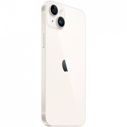 Apple iPhone 14 Plus 128 ГБ Сияющая звезда