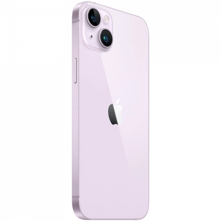 Apple iPhone 14 Plus 128 ГБ Фиолетовый