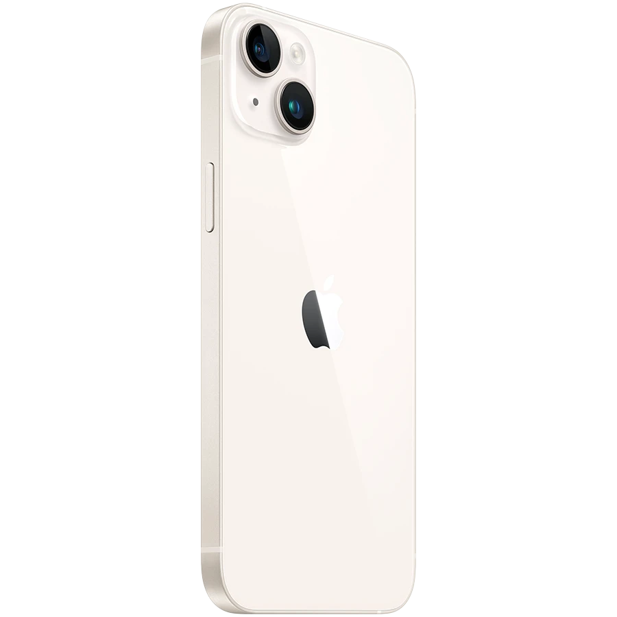 Apple iPhone 14 Plus 256 ГБ Сияющая звезда