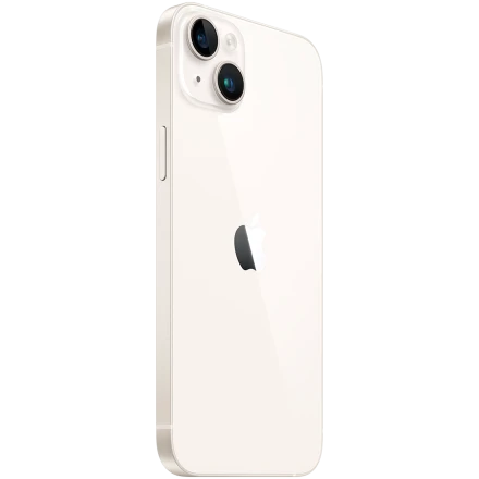 Apple iPhone 14 Plus 256 ГБ Сияющая звезда