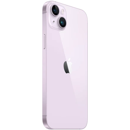 Apple iPhone 14 Plus 256 GB Purple