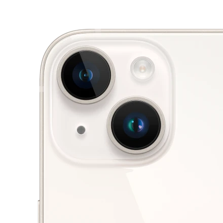Apple iPhone 14 Plus 512 ГБ Сияющая звезда