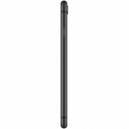 Apple iPhone 8 64 ГБ Серый космос