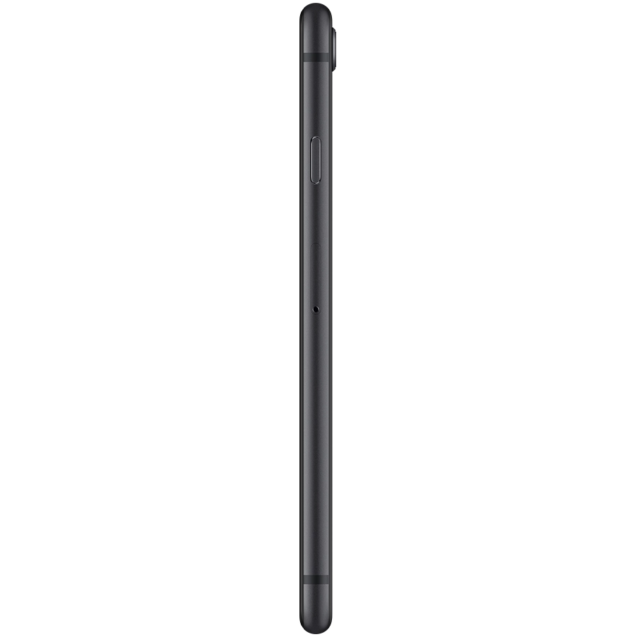 Apple iPhone 8 256 ГБ Серый космос