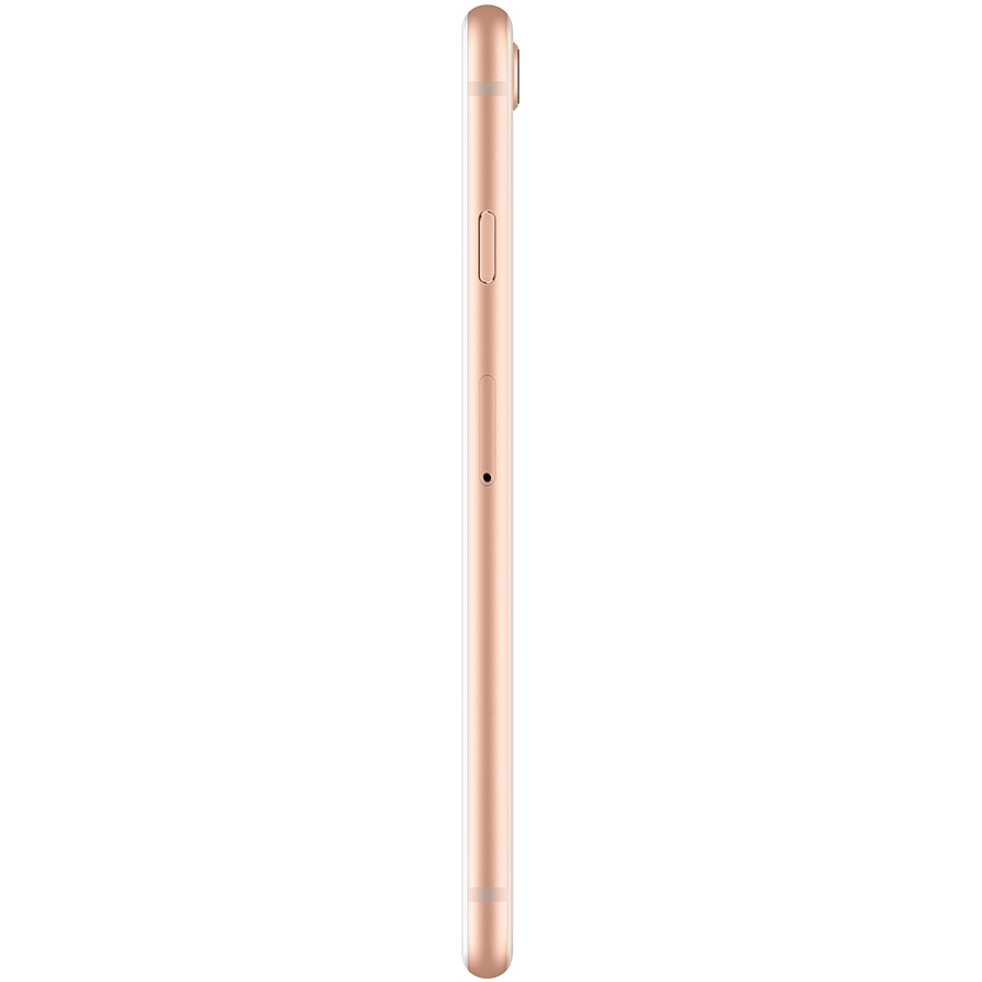 Apple iPhone 8 256 ГБ Золотой