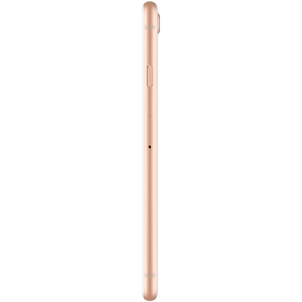 Apple iPhone 8 256 ГБ Золотой