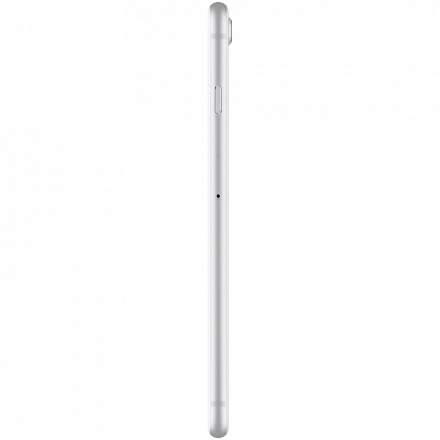 Apple iPhone 8 Plus 64 ГБ Серебристый