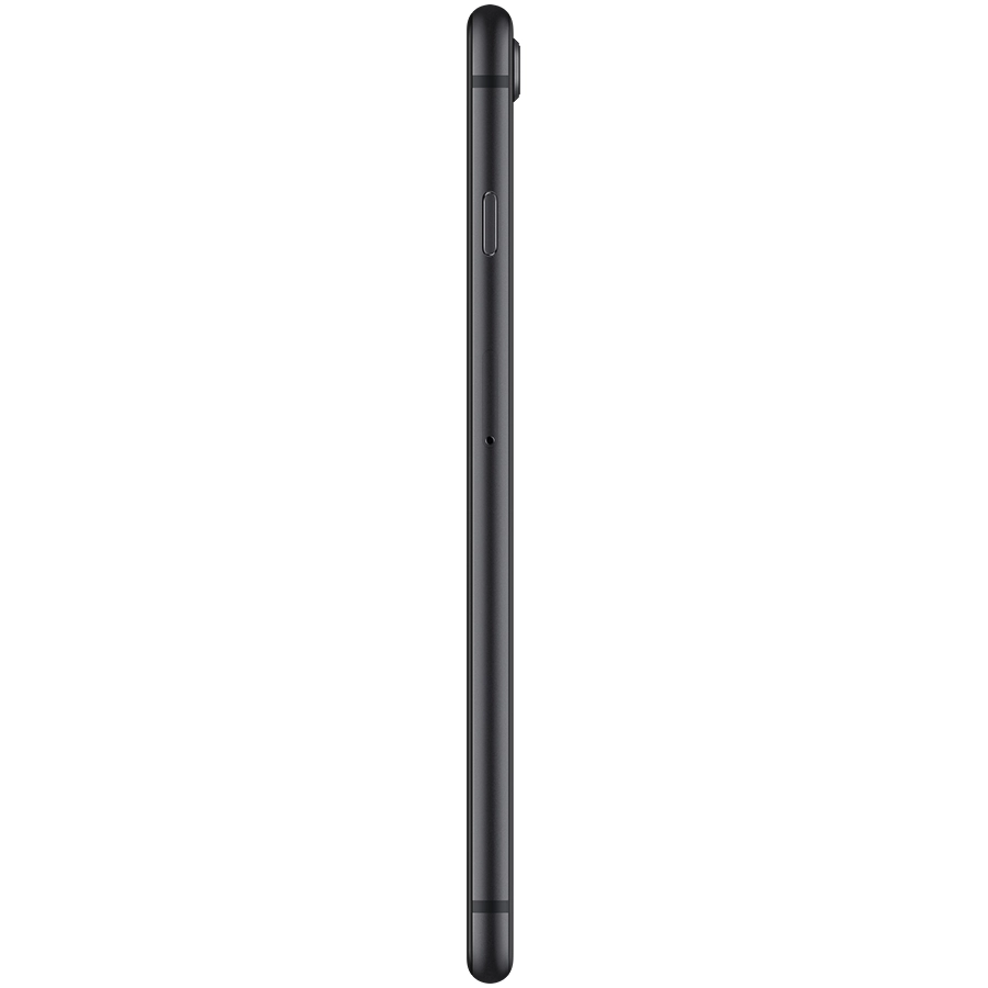 Apple iPhone 8 Plus 256 ГБ Серый космос