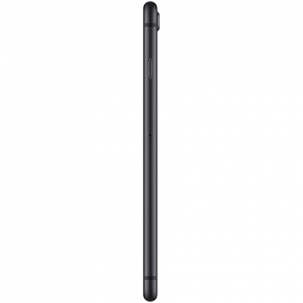 Apple iPhone 8 Plus 256 ГБ Серый космос