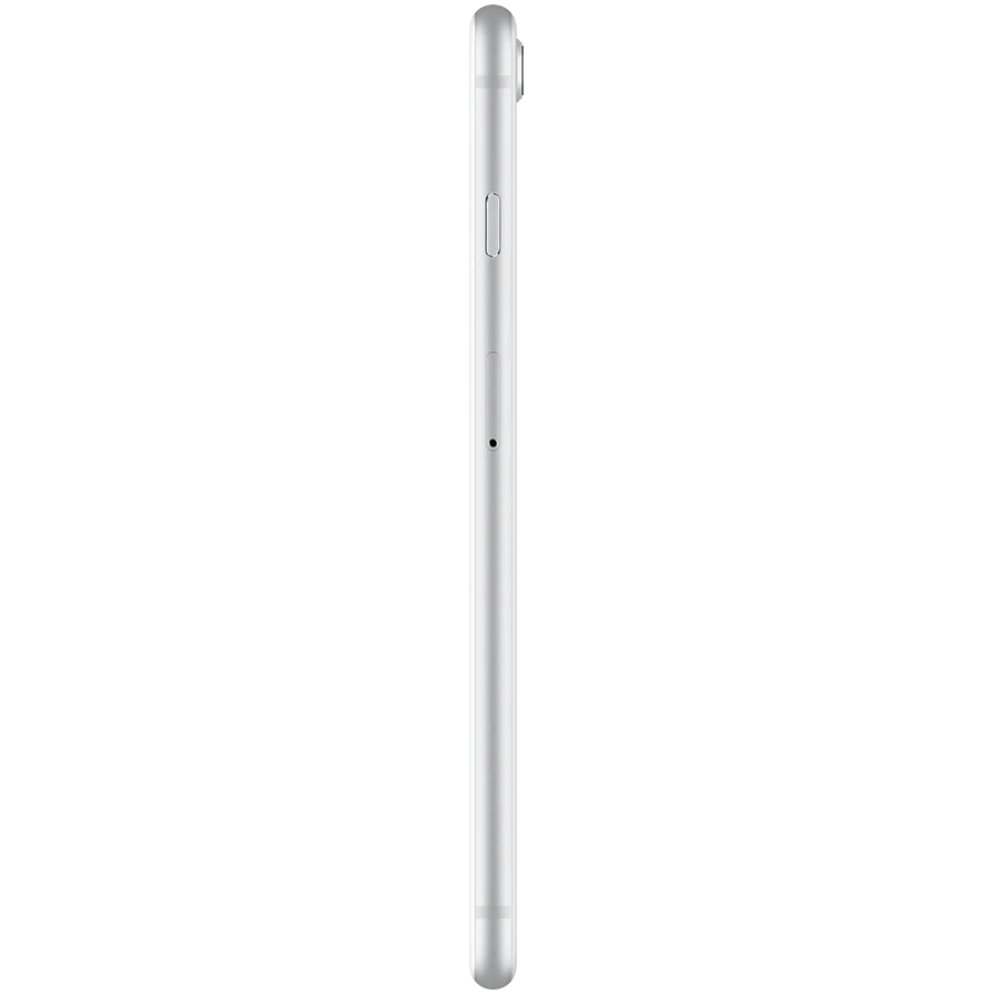 Apple iPhone 8 Plus 256 GB Silver