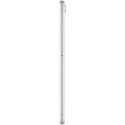 Apple iPhone 8 Plus 256 GB Silver