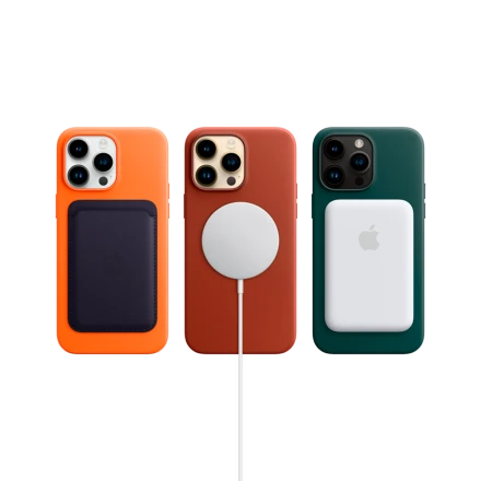 Apple iPhone 14 Pro Max 256 ГБ Золотой