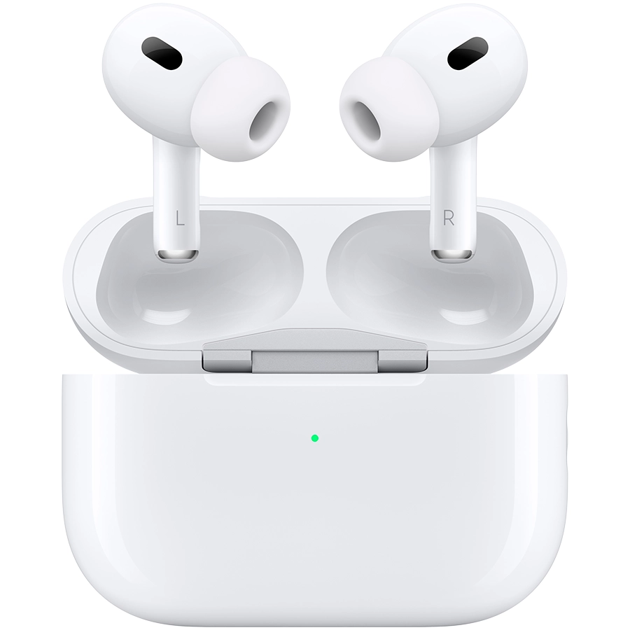 Apple AirPods Pro (Gen 2)