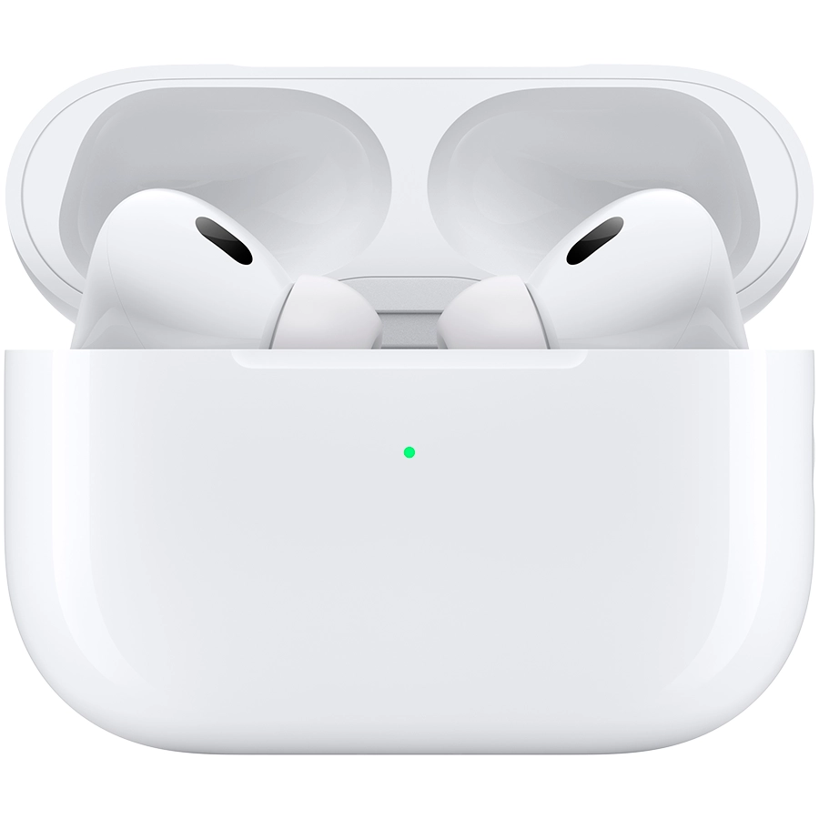 Apple AirPods Pro (Gen 2)