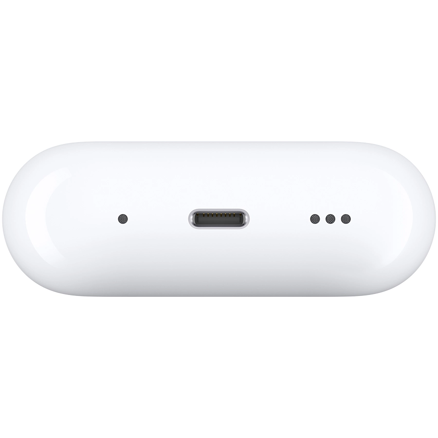 Apple AirPods Pro (Gen 2)