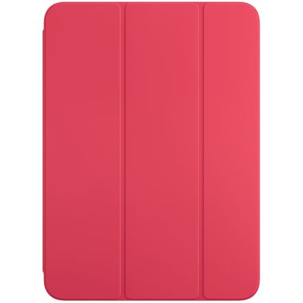 Обложка Apple Smart Folio для iPad (10th поколение), Watermelon