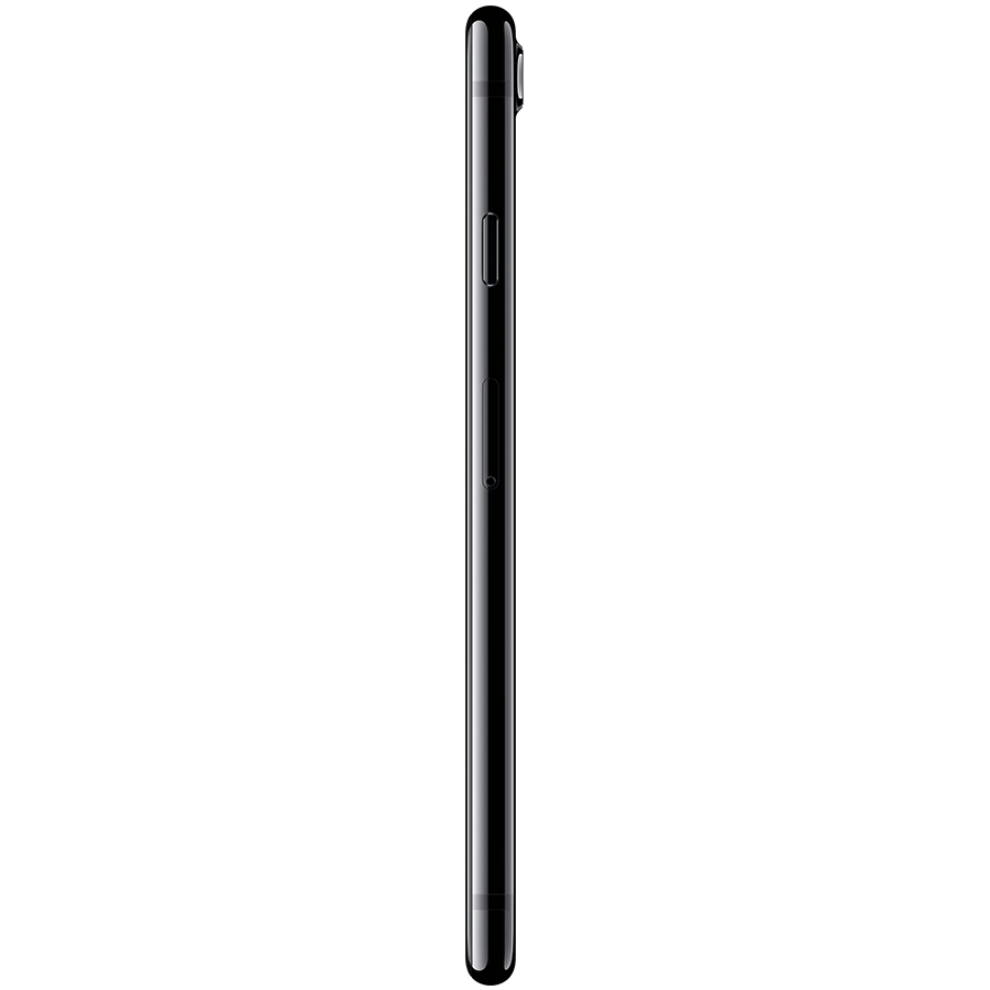 Apple iPhone 7 32 ГБ Оникс