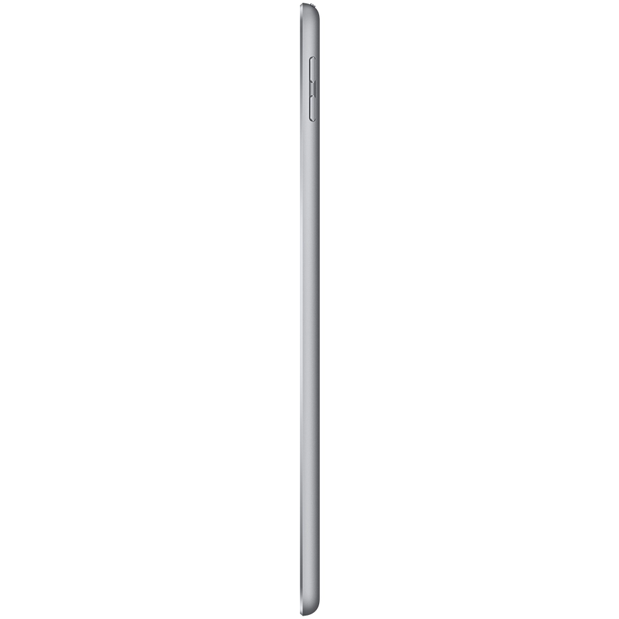 iPad 9,7", 32 ГБ, Wi-Fi, Серый космос