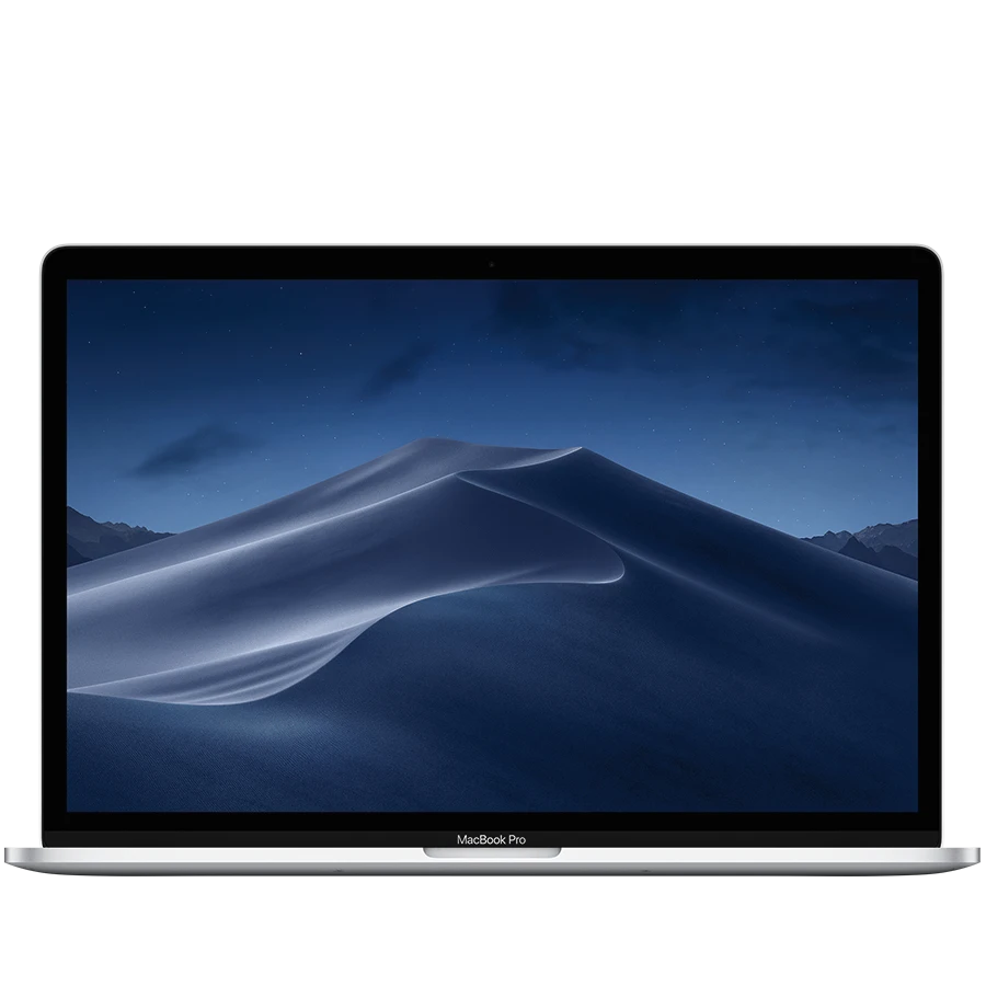 72　　MacBook Pro15インチ i7/16GB Купити MacBook Pro 15