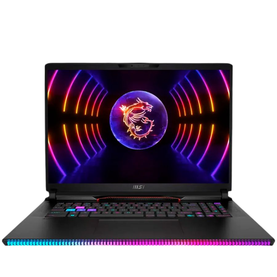 Pc愛好家 SSD120GB i7 4771 8GB GTX760 Core™ i7とRTX 4060搭載で税込20万円以下を実現 薄型・軽量ゲーミング
