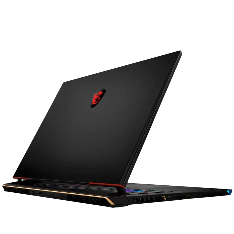 Купить MSI, 17