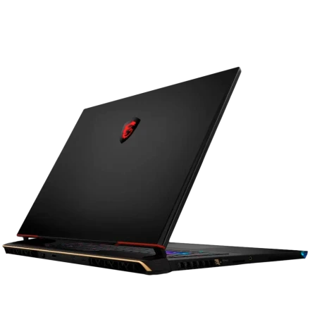 Купить MSI, 17