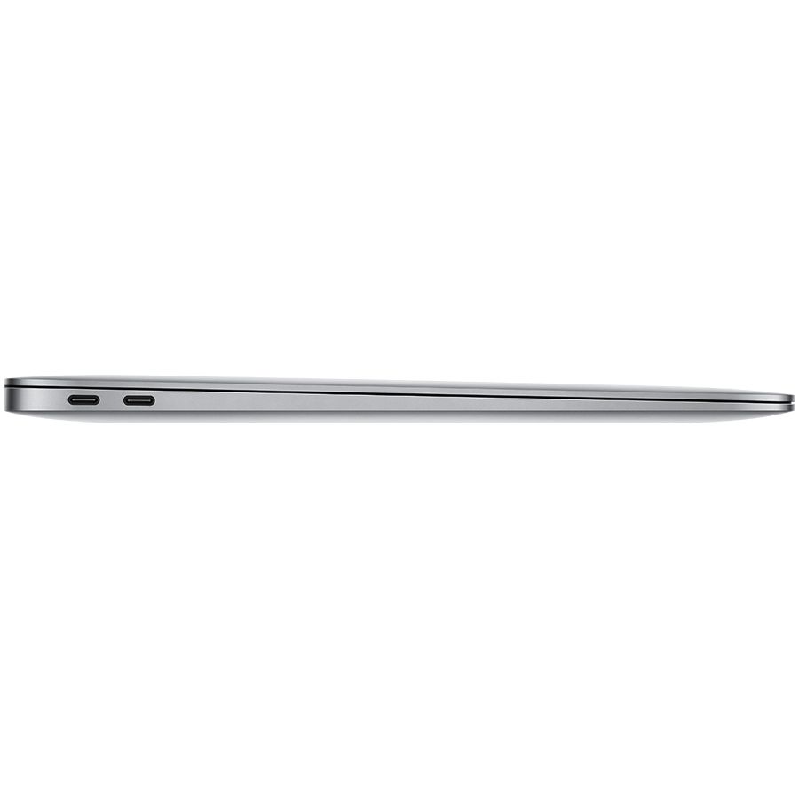 Ноутбук 13-inch MacBook Air: 1.6GHz dual-core Intel Core i5, 256GB - Space Grey, Model A1932 Б\В