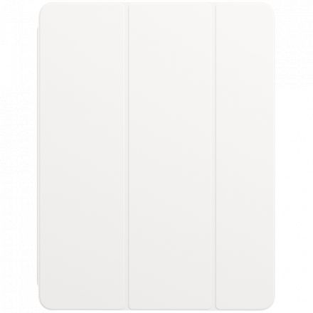 Обложка Apple Smart Folio  для iPad Pro 12,9 дюйма (3-го поколения)