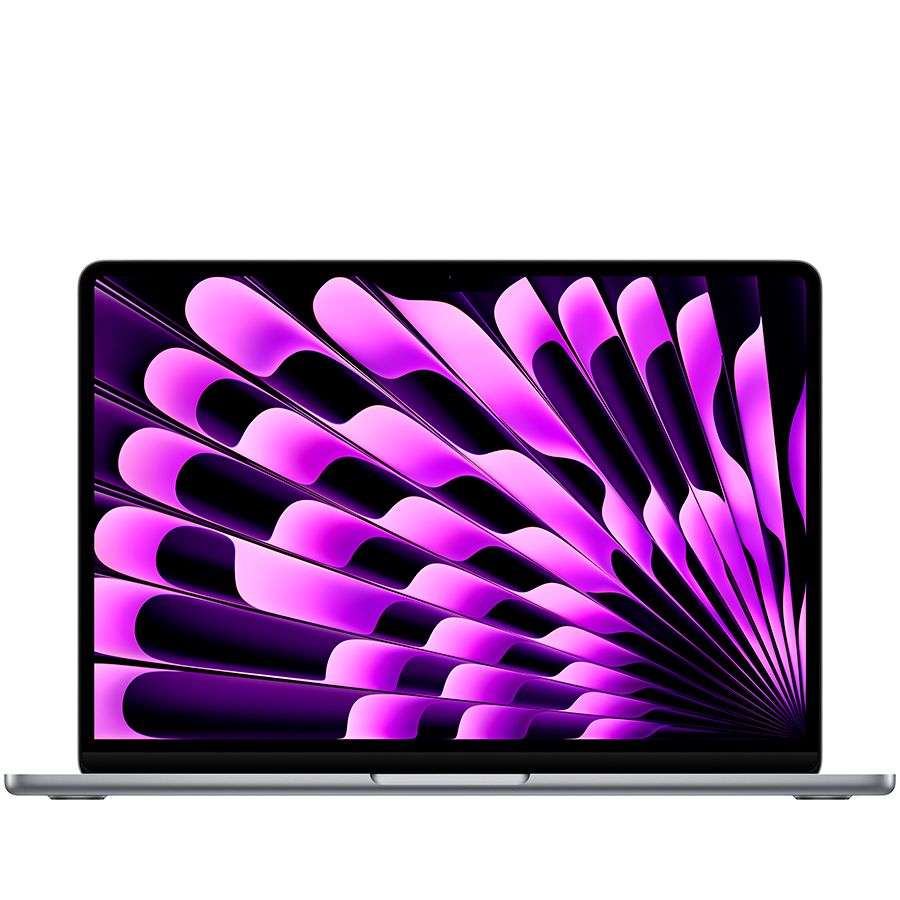Купити MacBook Air 13.6