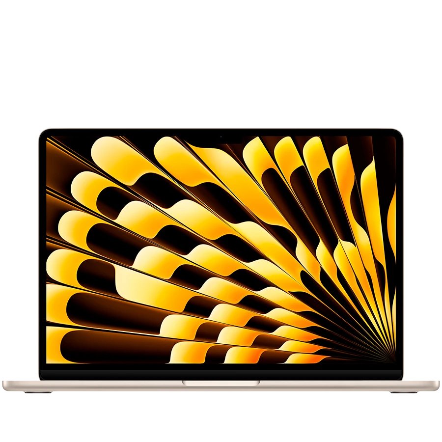 Купить MacBook Air 13.6